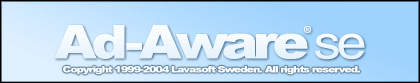 AdAware