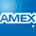 credit card logos