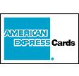 credit card logos
