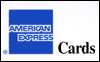 credit card logos