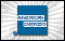 credit card logos