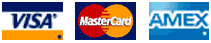 credit card logos