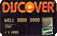 credit card logos