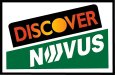 credit card logos