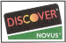 credit card logos