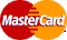 credit card logos