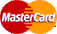 credit card logos