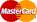 credit card logos