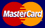 credit card logos
