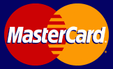 credit card logos