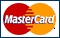 credit card logos