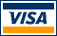 credit card logos