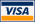 credit card logos