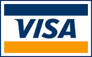 credit card logos