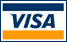 credit card logos