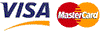 credit card logos