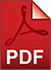 Adobe PDF
