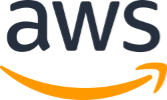 aws logo