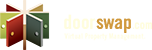 DoorSwap