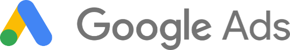 google adwords logo