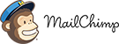 MailChimp