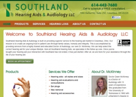Southland Hearing Aids